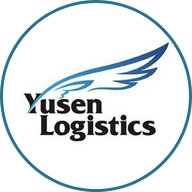 Yusen Logistics (UK) LTD